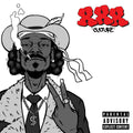 A1. XXX Culture - The Smoke (Original Mix) [FREE DOWNLOAD]