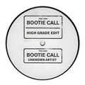 Unknown Artist - (Bootie Call Edit) [FREE DOWNLOAD]