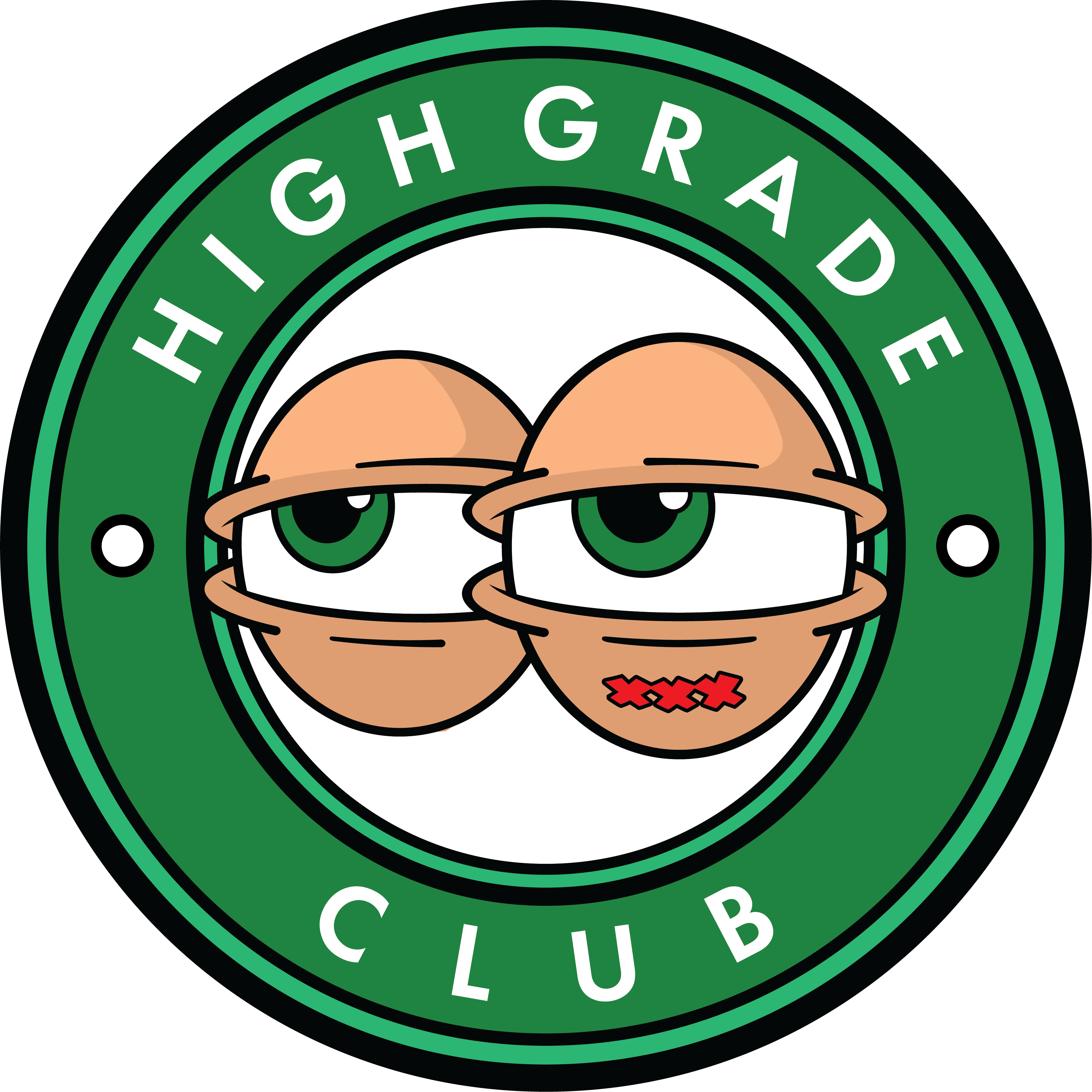 Free Downloads – High Grade Club