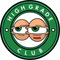 High Grade Club - Home
