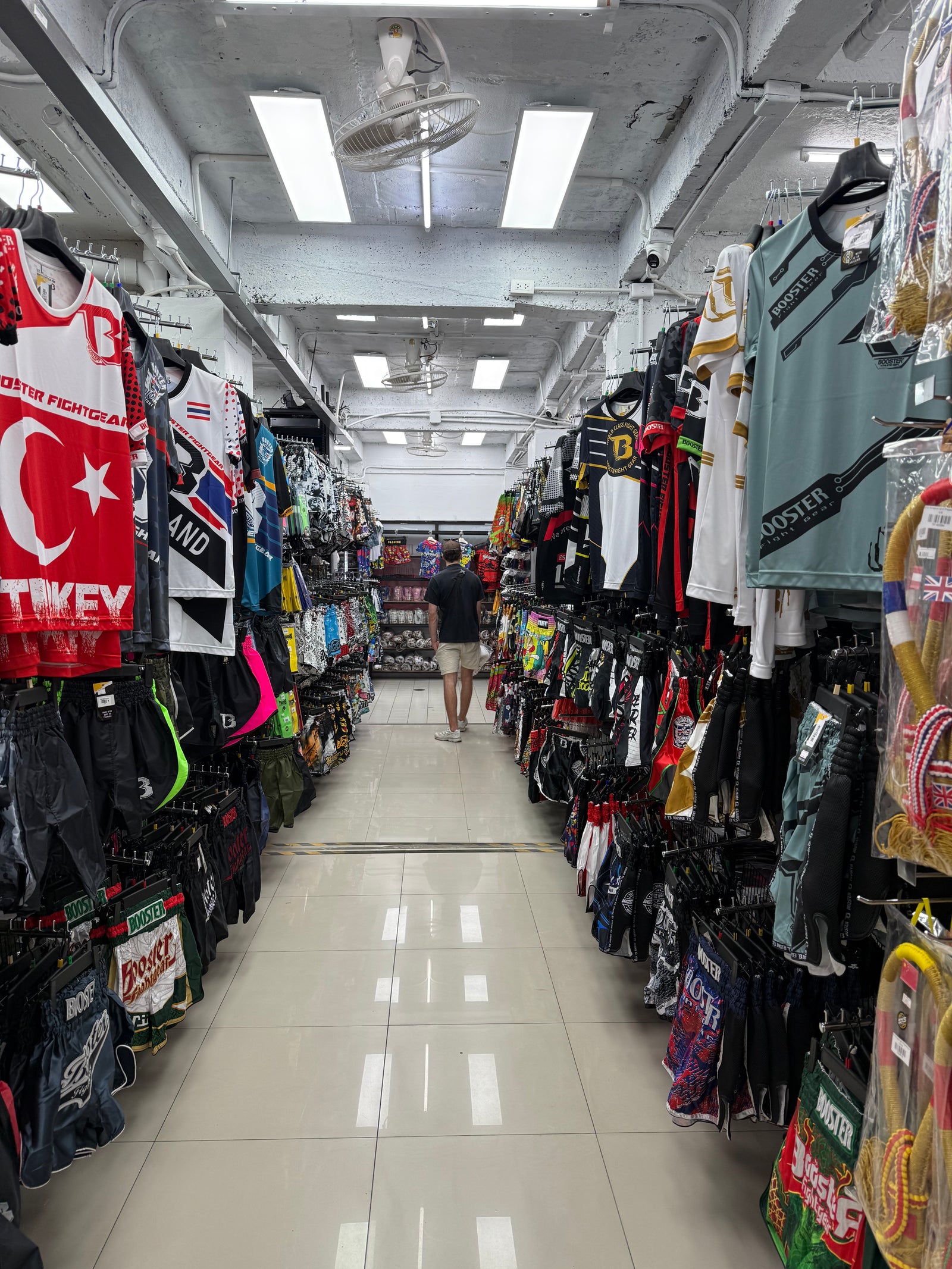 Super Export Shop