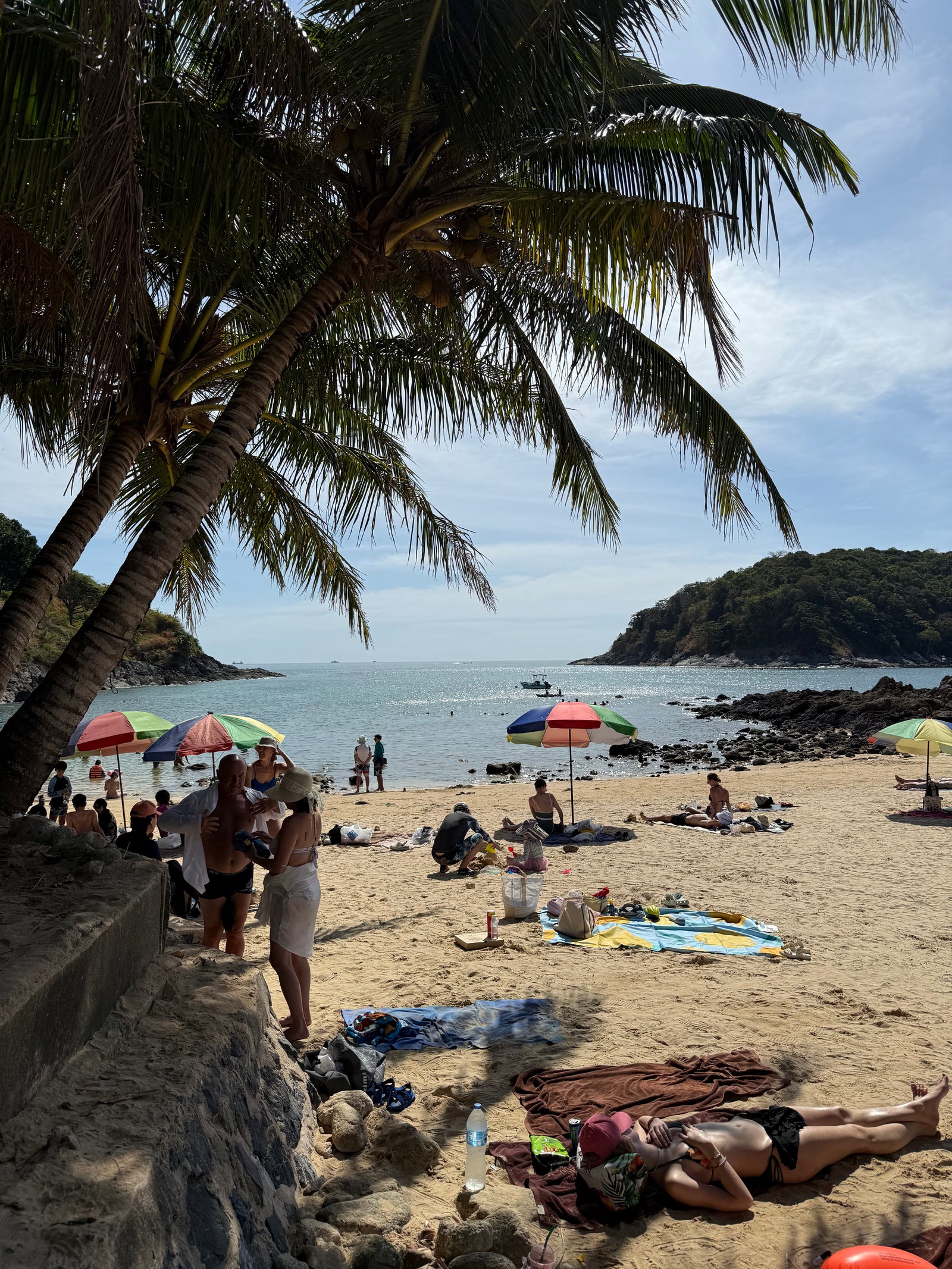 Hidden Gem Beach 2