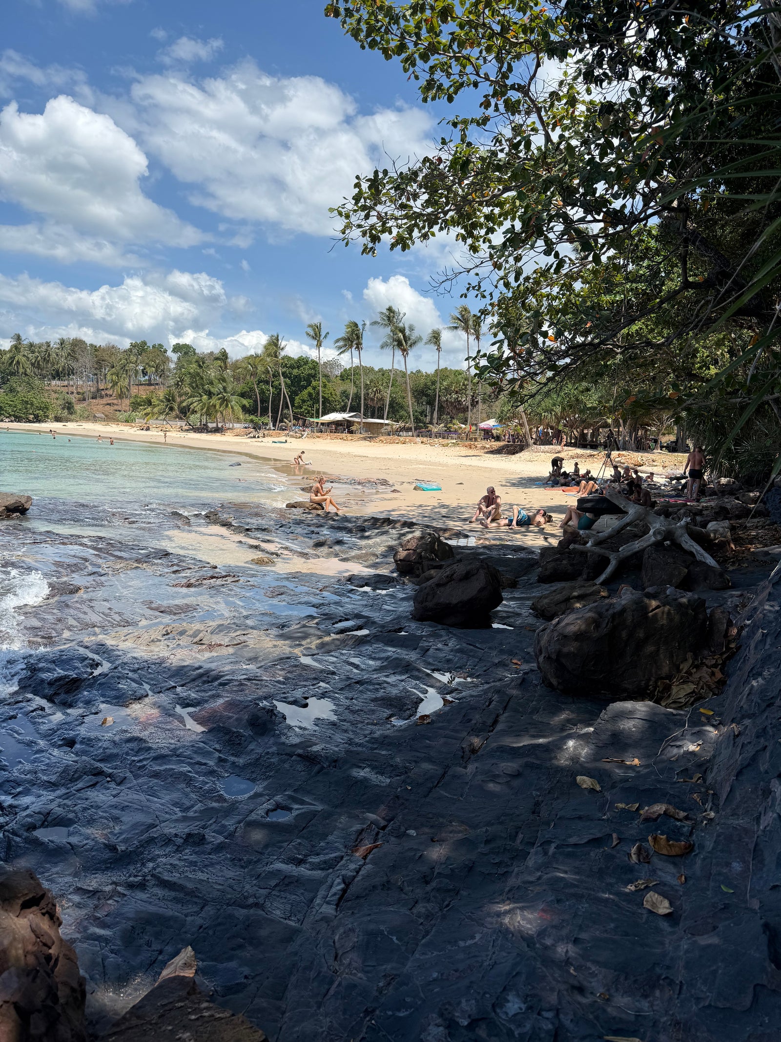 Koh Lanta