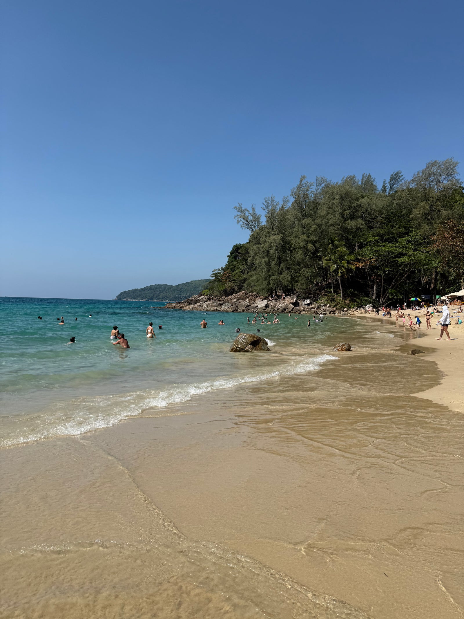 Phuket