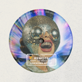 Unknown Artist - Remote (Bleeps & Breaks Edit) [FREE DOWNLOAD]