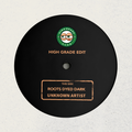 Unknown Artist - (Roots Died Dark Edit) [FREE DOWNLOAD]