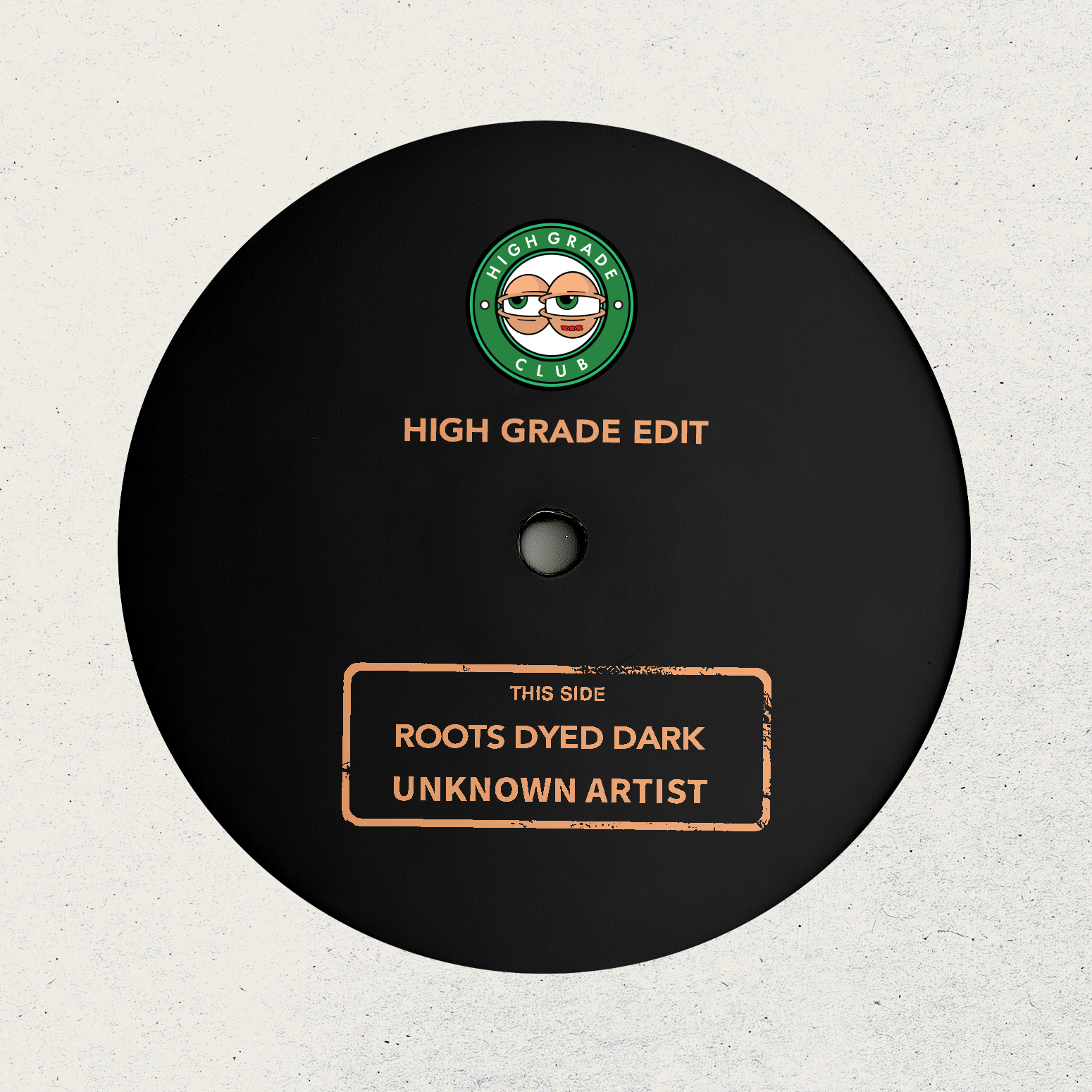 Unknown Artist - (Roots Died Dark Edit) [FREE DOWNLOAD]