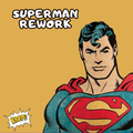 Superman Rework [FREE DOWNLOAD]