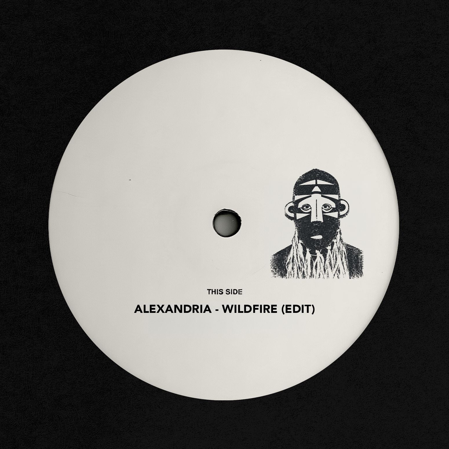 Alexandria - Wildfire (Edit) [FREE DOWNLOAD]