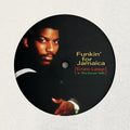 Tom Browne - Funkin' For Jamaica (Enzo Leep 'In Tha House' Edit) [FREE DOWNLOAD]