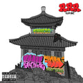 B2. XXX Culture - Stupid Music (Cosmjn Remix) [FREE DOWNLOAD]